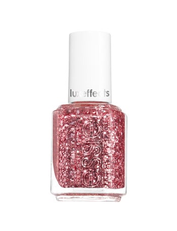 essie Nail Polish, 275 A Cut Above product photo