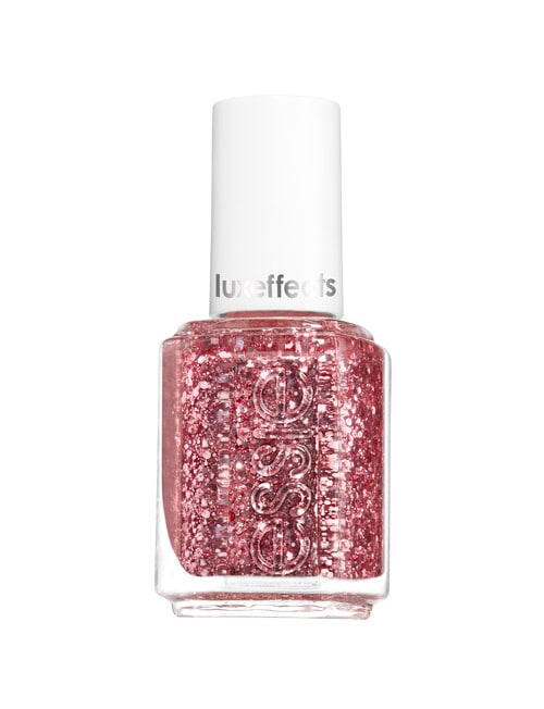 essie Nail Polish, 275 A Cut Above product photo