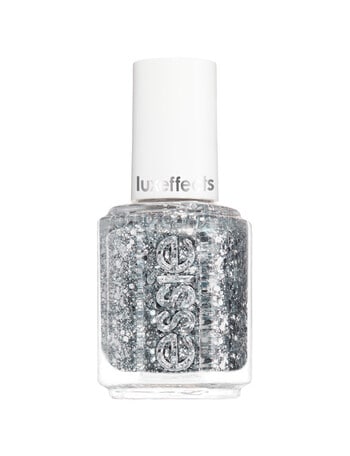 essie Nail Polish, 278 Set In Stones product photo