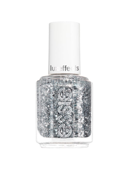 essie Nail Polish, 278 Set In Stones product photo