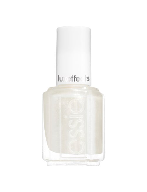 essie Nail Polish, 277 Pure Pearlfection product photo