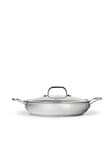 Stevens Titan Stainless Steel Cook set, 5 Piece product photo View 03 S