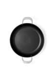 Stevens Titan Stainless Steel Cook set, 5 Piece product photo View 04 S