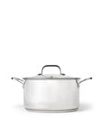 Stevens Titan Stainless Steel Cook set, 5 Piece product photo View 06 S