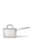 Stevens Titan Stainless Steel Cook set, 5 Piece product photo View 07 S