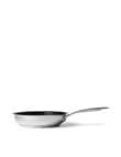 Stevens Titan Stainless Steel Cook set, 5 Piece product photo View 08 S