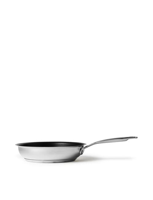 Stevens Titan Stainless Steel Cook set, 5 Piece product photo View 08 L