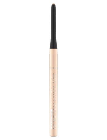 Catrice 20H Ultra Precision Gel Eye Pencil Waterproof product photo