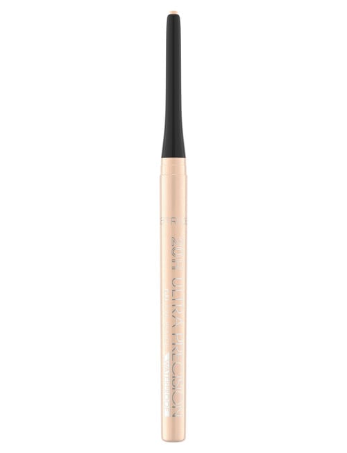 Catrice 20H Ultra Precision Gel Eye Pencil Waterproof product photo