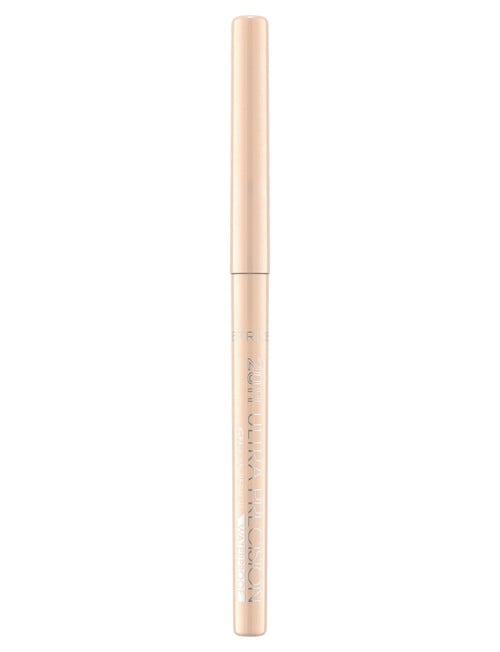 Catrice 20H Ultra Precision Gel Eye Pencil Waterproof product photo View 02 L
