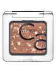 Catrice Catrice Art Couleurs Eyeshadow product photo