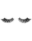 Catrice Faked Big Volume Lashes product photo View 02 S