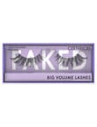 Catrice Faked Big Volume Lashes product photo View 03 S