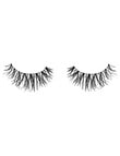 Catrice Faked Ultimate Extension Lashes product photo View 02 S