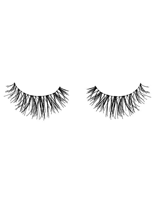 Catrice Faked Ultimate Extension Lashes product photo View 02 L