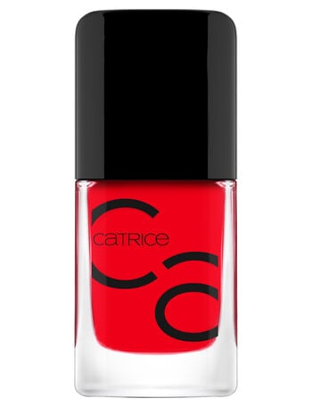 Catrice ICONAILS Gel Lacquer, 140 Vive l'Amour product photo