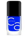Catrice ICONAILS Gel Lacquer, 144 Your Royal Highness product photo