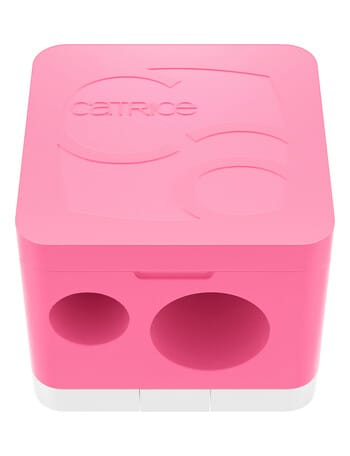 Catrice Cosmetic Sharpener product photo
