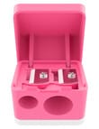 Catrice Cosmetic Sharpener product photo View 02 S
