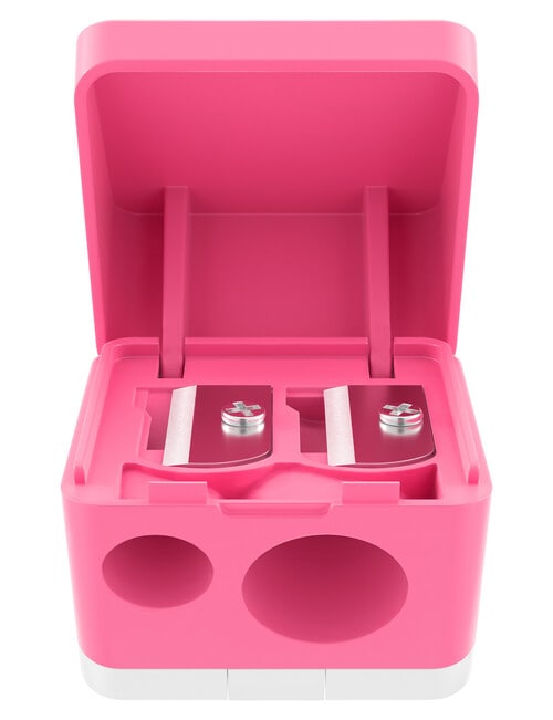 Catrice Cosmetic Sharpener product photo View 02 L