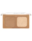 Catrice Holiday Skin Bronze & Glow Palette 010 Out Of Office product photo View 02 S