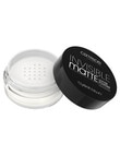 Catrice Invisible Matte Loose Powder, 001 Universal product photo View 02 S