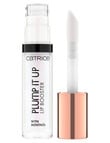 Catrice Plump It Up Lip Booster product photo