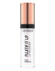 Catrice Plump It Up Lip Booster product photo View 02 S