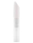 Catrice Plump It Up Lip Booster product photo View 03 S