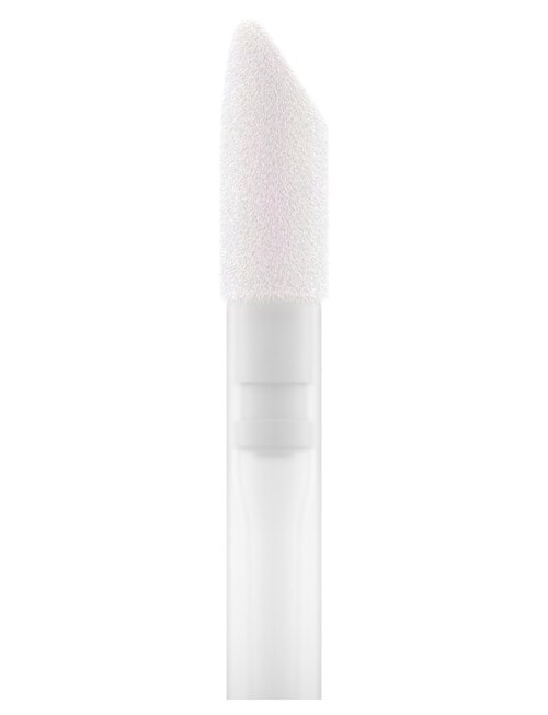 Catrice Plump It Up Lip Booster product photo View 03 L