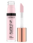 Catrice Plump It Up Lip Booster product photo