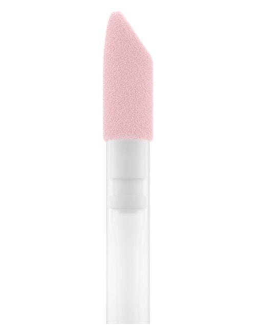 Catrice Plump It Up Lip Booster product photo View 03 L