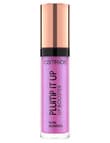 Catrice Plump It Up Lip Booster product photo View 02 S