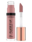 Catrice Plump It Up Lip Booster product photo
