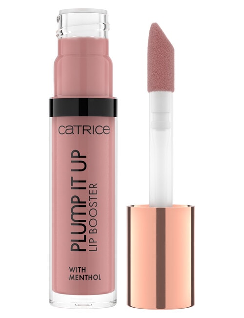 Catrice Plump It Up Lip Booster product photo