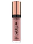 Catrice Plump It Up Lip Booster product photo View 02 S