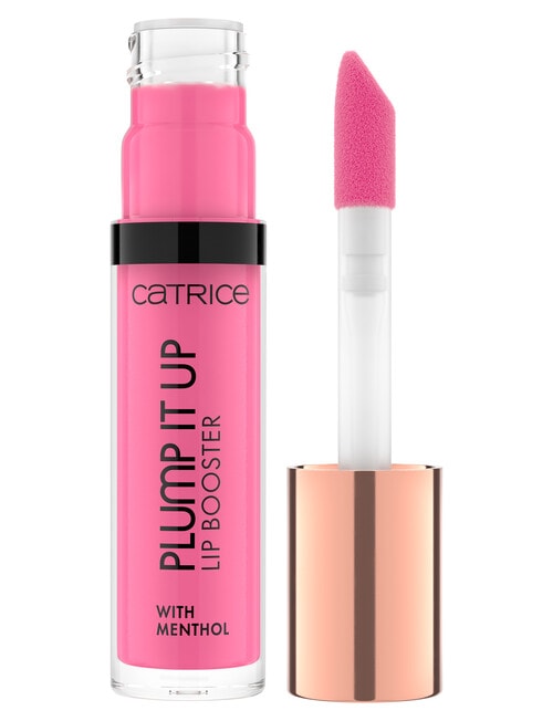 Catrice Plump It Up Lip Booster product photo