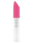 Catrice Plump It Up Lip Booster product photo View 03 S