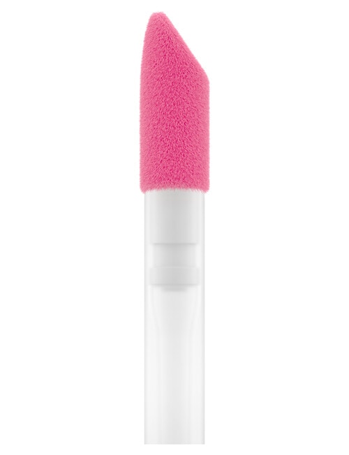 Catrice Plump It Up Lip Booster product photo View 03 L