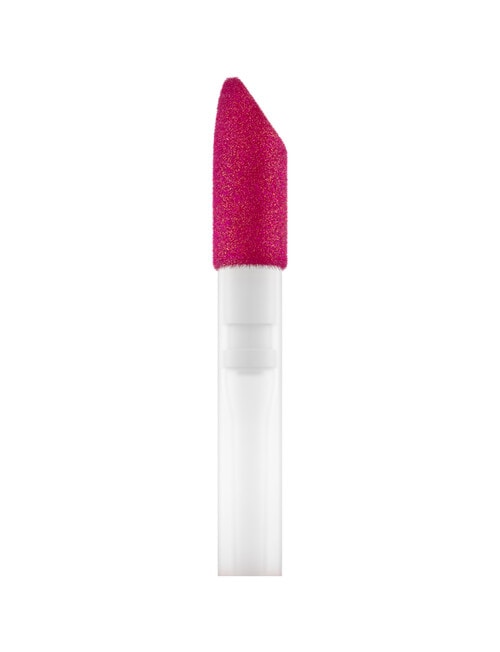 Catrice Plump It Up Lip Booster, 110 Selflove And Glitter product photo View 03 L