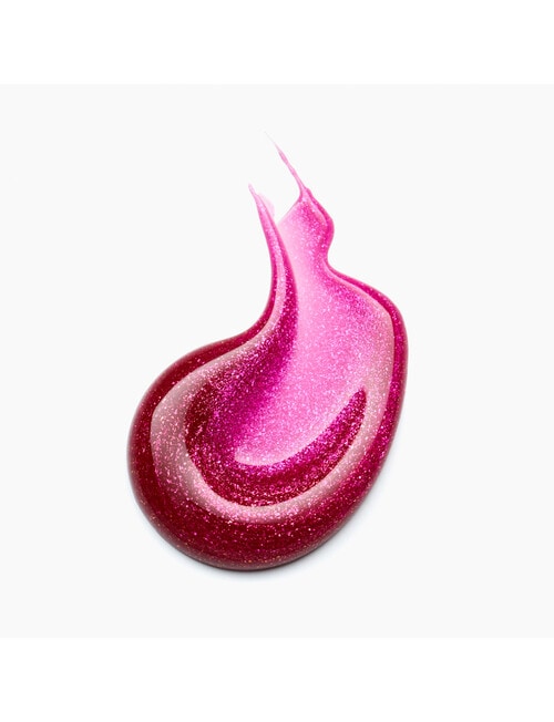 Catrice Plump It Up Lip Booster, 110 Selflove And Glitter product photo View 04 L