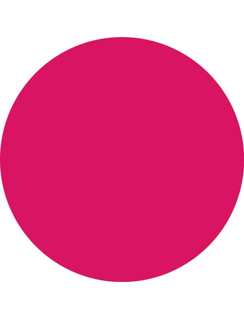 Catrice Plump It Up Lip Booster, 110 Selflove And Glitter product photo View 05 L