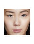 Bobbi Brown Intensive Serum Foundation product photo View 03 S