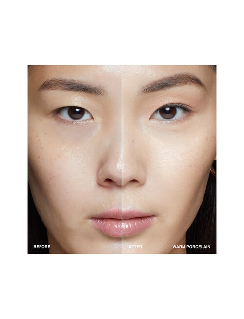 Bobbi Brown Intensive Serum Foundation product photo View 03 L