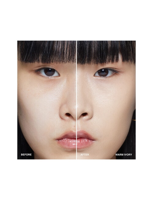 Bobbi Brown Intensive Serum Foundation product photo View 03 L