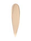 Bobbi Brown Intensive Serum Foundation product photo View 02 S