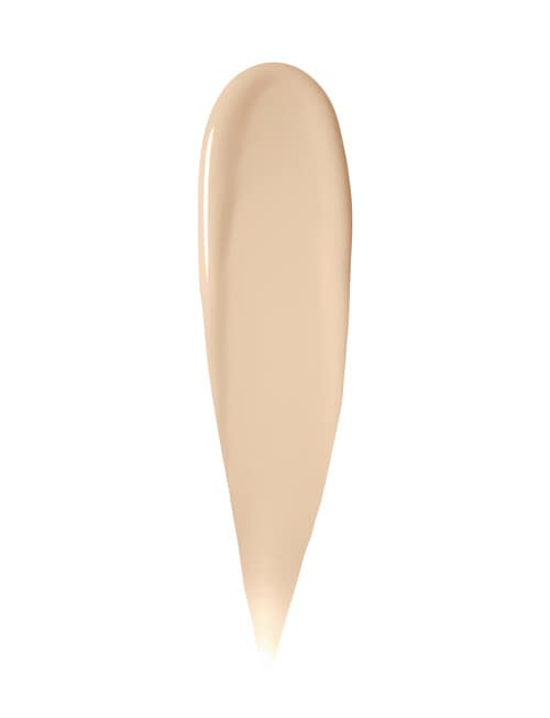 Bobbi Brown Intensive Serum Foundation product photo View 02 L