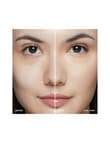 Bobbi Brown Intensive Serum Foundation product photo View 03 S