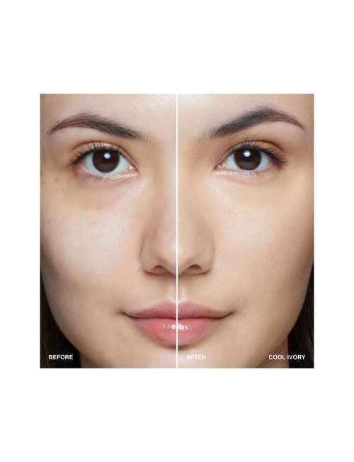 Bobbi Brown Intensive Serum Foundation product photo View 03 L