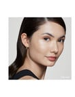 Bobbi Brown Intensive Serum Foundation product photo View 04 S